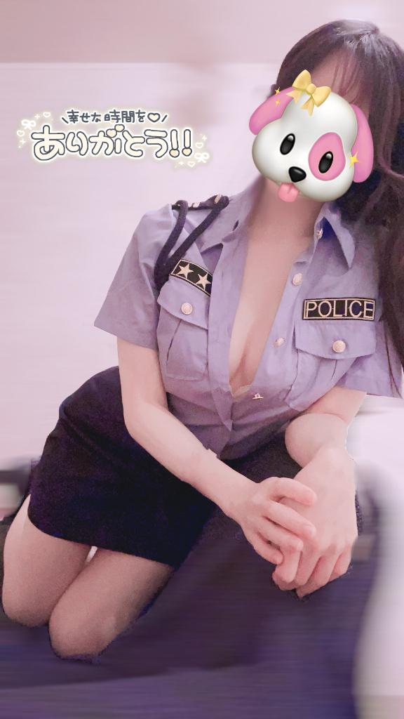 「まめ」の写真