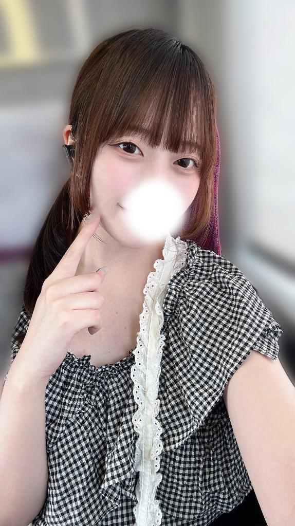 「まり」の写真