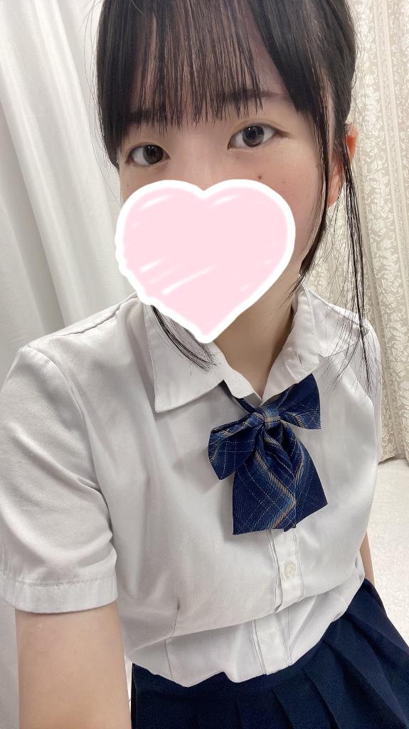 「りん」の写真