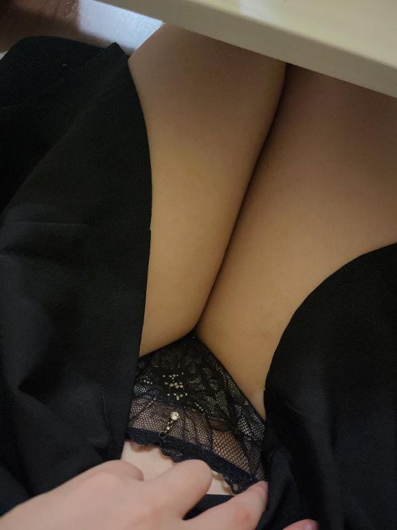 「あい」の写真