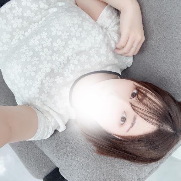 「きりか」の写真