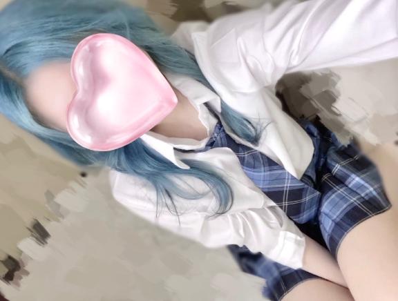「まや」の写真