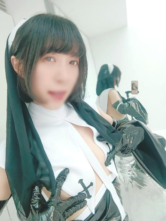 「ましろ」の写真