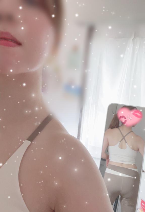 「蘭夢ティ」の写真