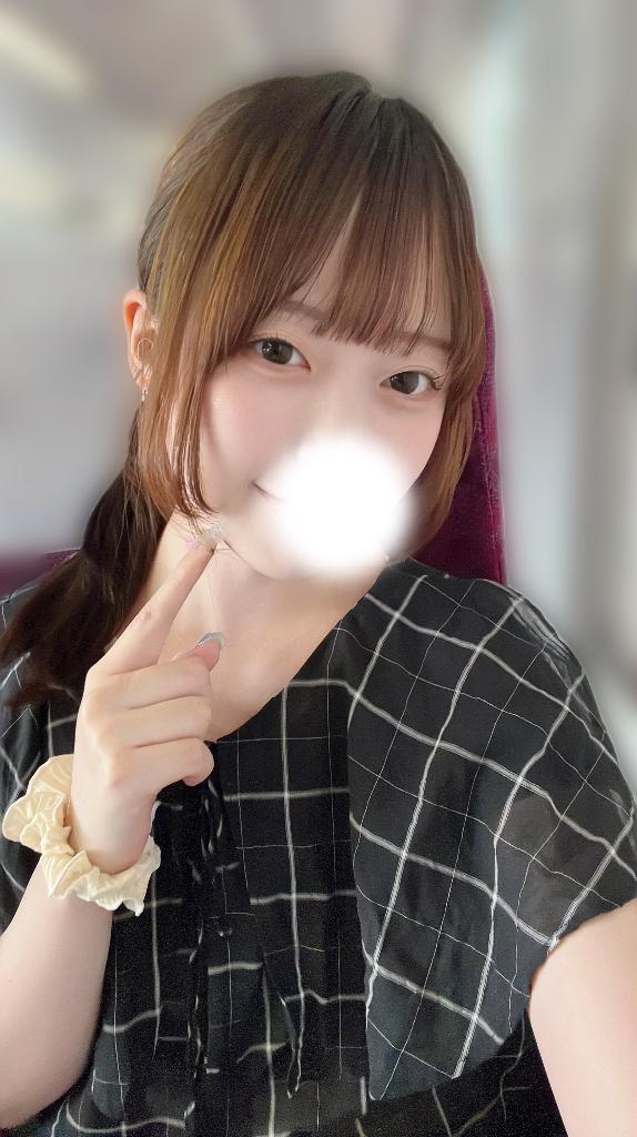 「まり」の写真