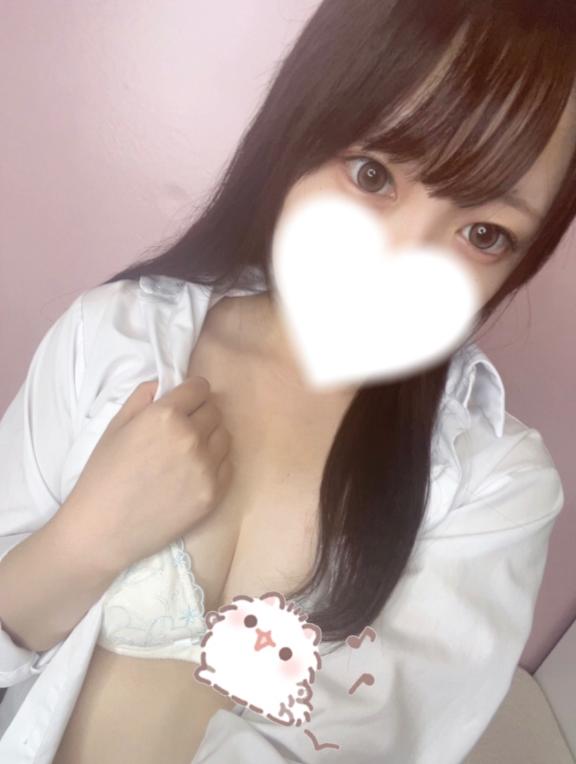 「はる」の写真