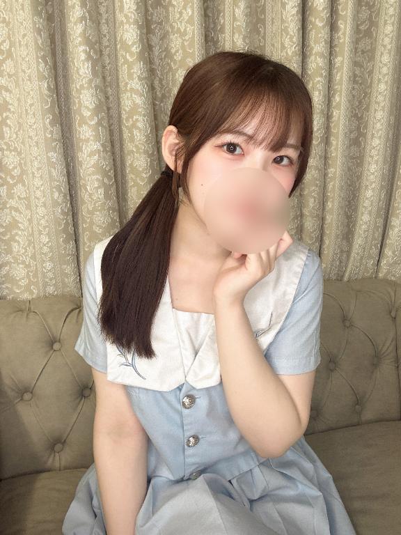 「ひかり」の写真