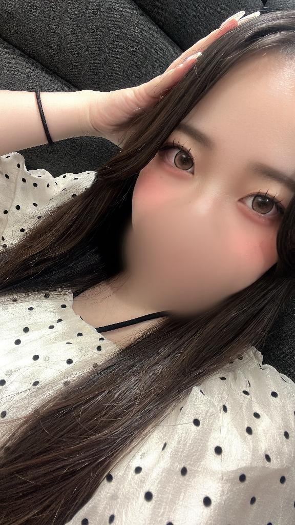 「みづき」の写真