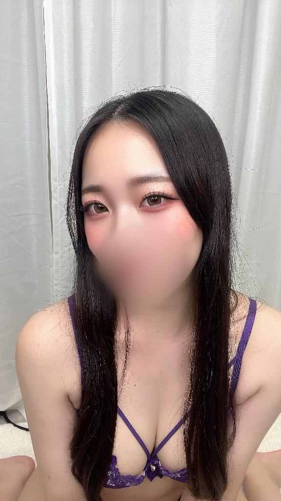 「みづき」の写真