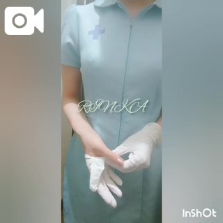 「りんか」の写真