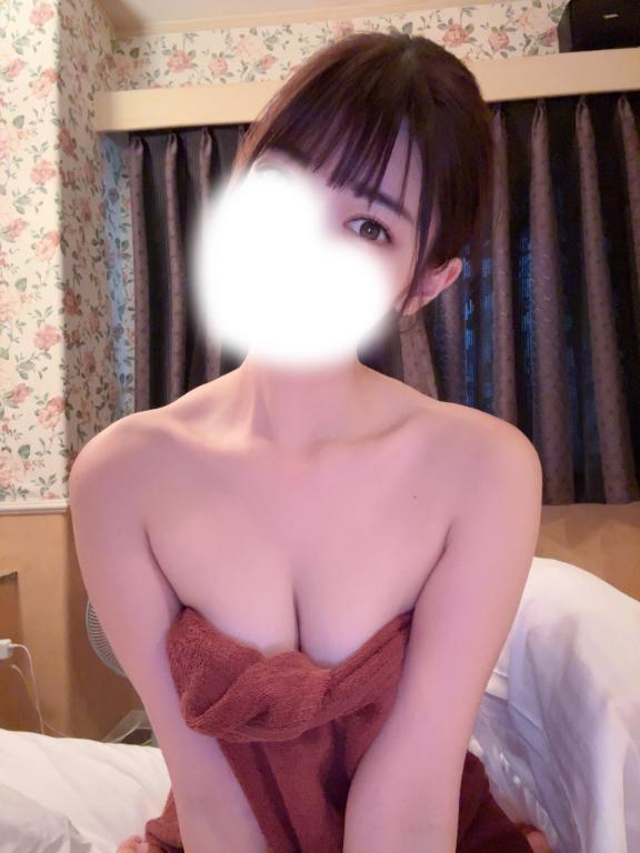 「カレン」の写真