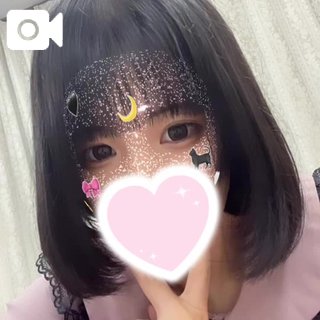 「れい」の写真
