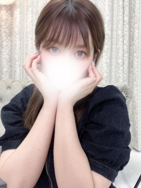 「らん」の写真
