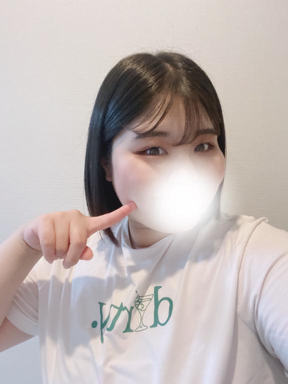 「ねね」の写真