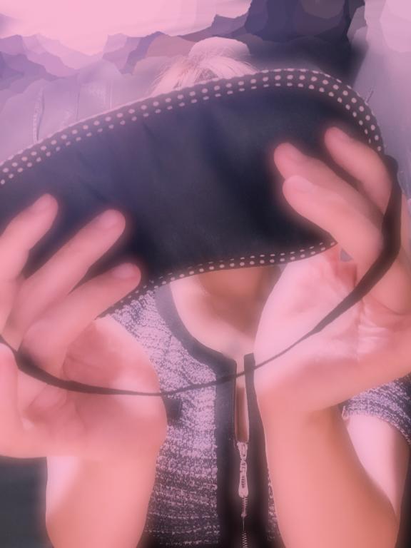 「ももか」の写真