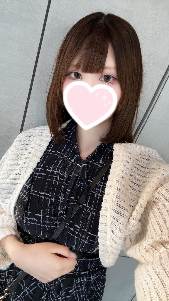 「りか」の写真