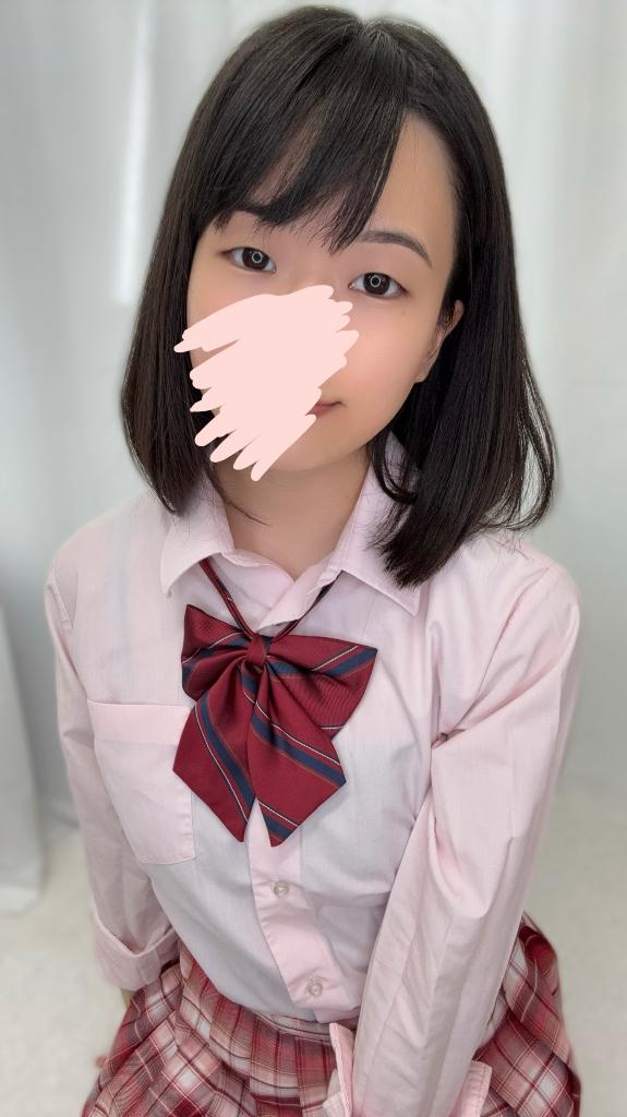 「いちご」の写真