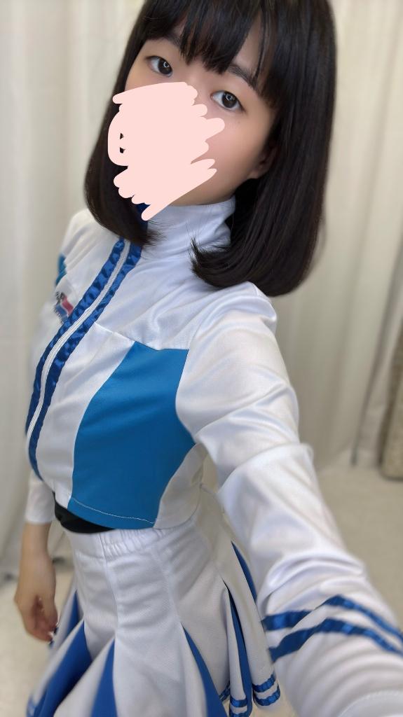 「いちご」の写真