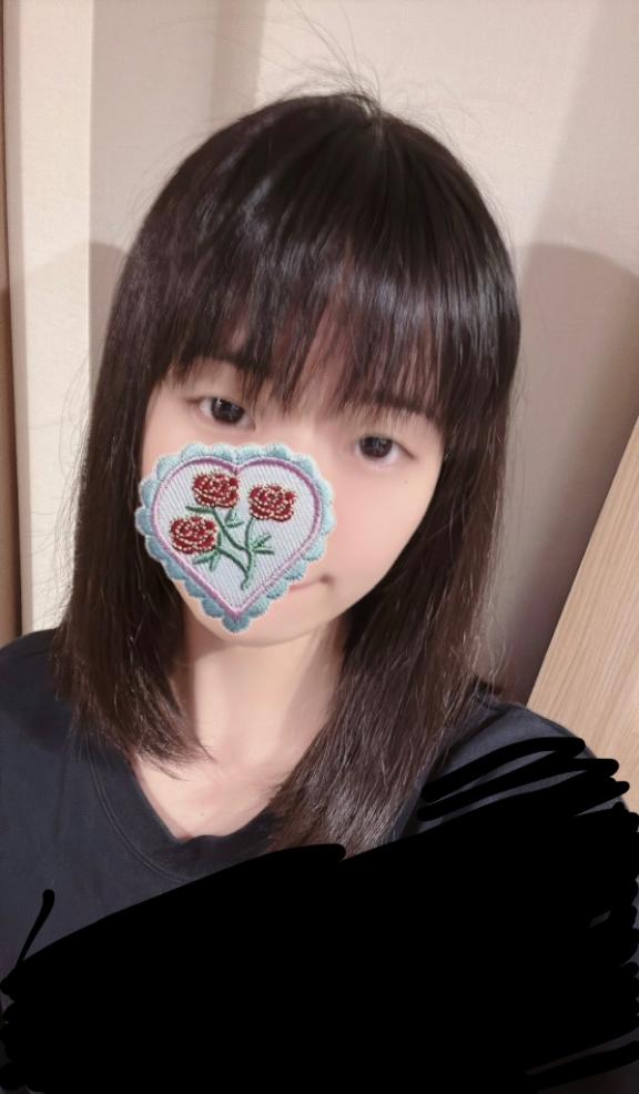 「いちご」の写真