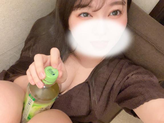 「みき」の写真