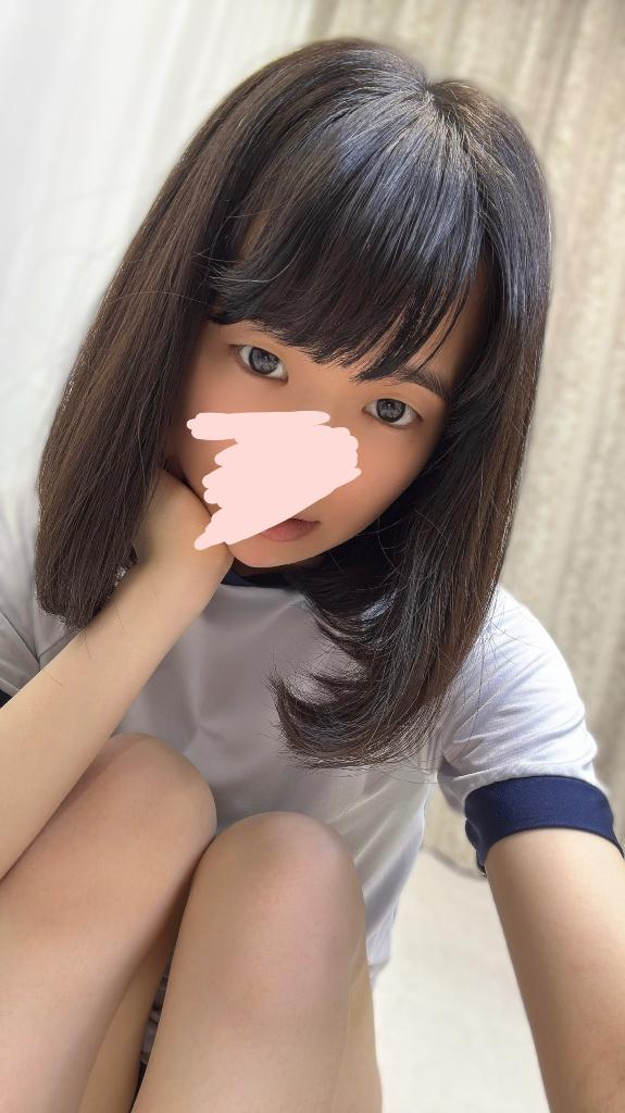 「いちご」の写真