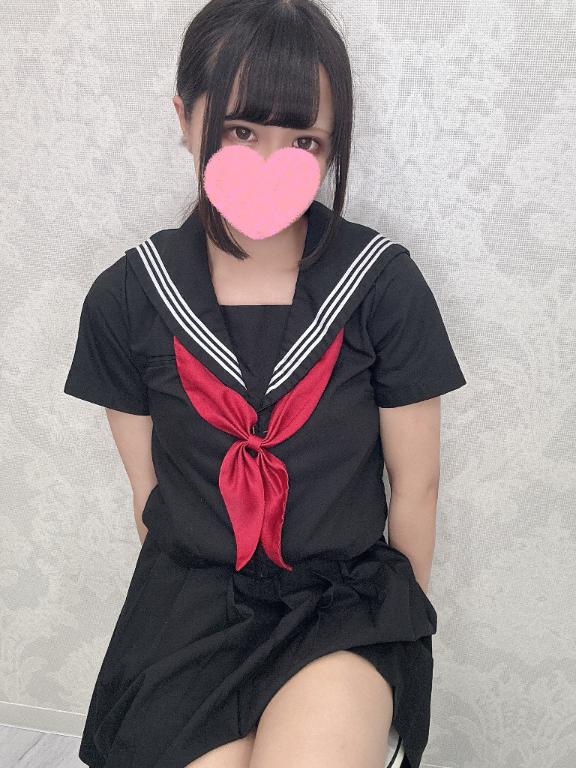 「りりあ」の写真