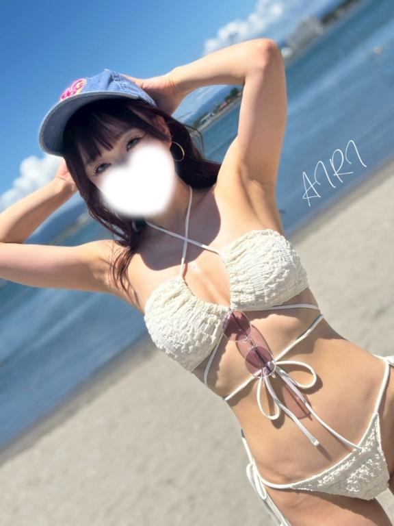「あいり」の写真