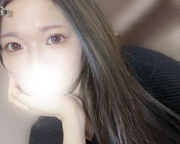 「のぞみ」の写真