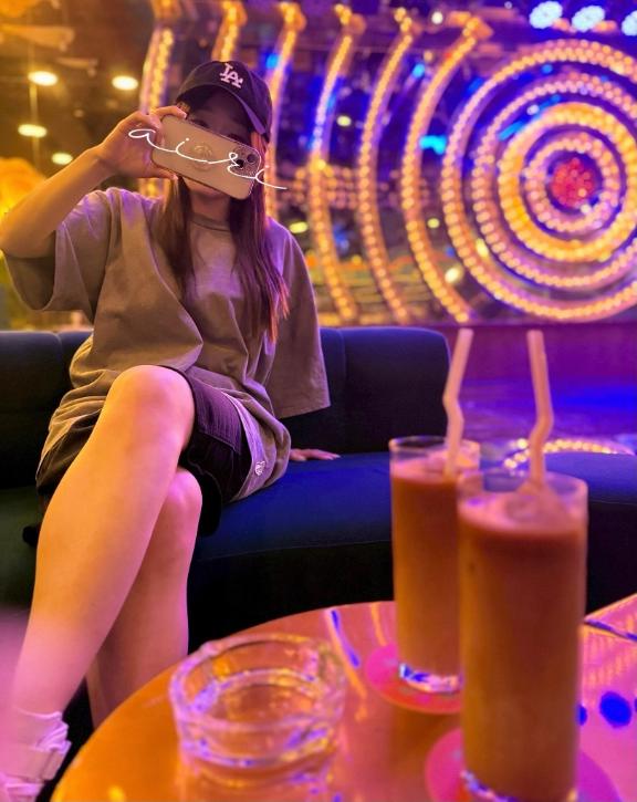 「あいり」の写真