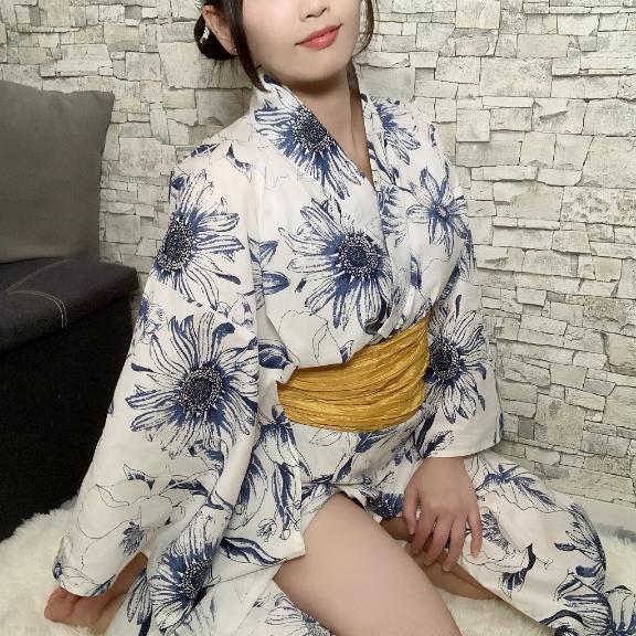 「なこ」の写真