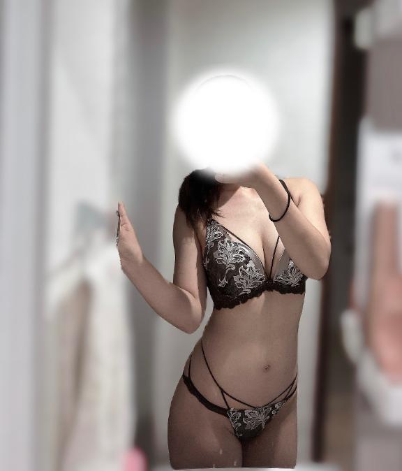 「ゆりな」の写真