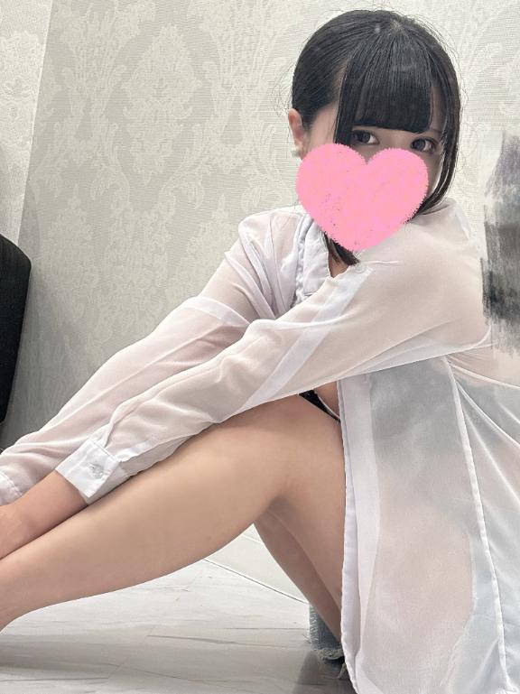 「りりあ」の写真