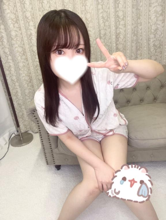 「はる」の写真