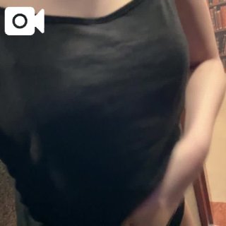 「あすか」の写真