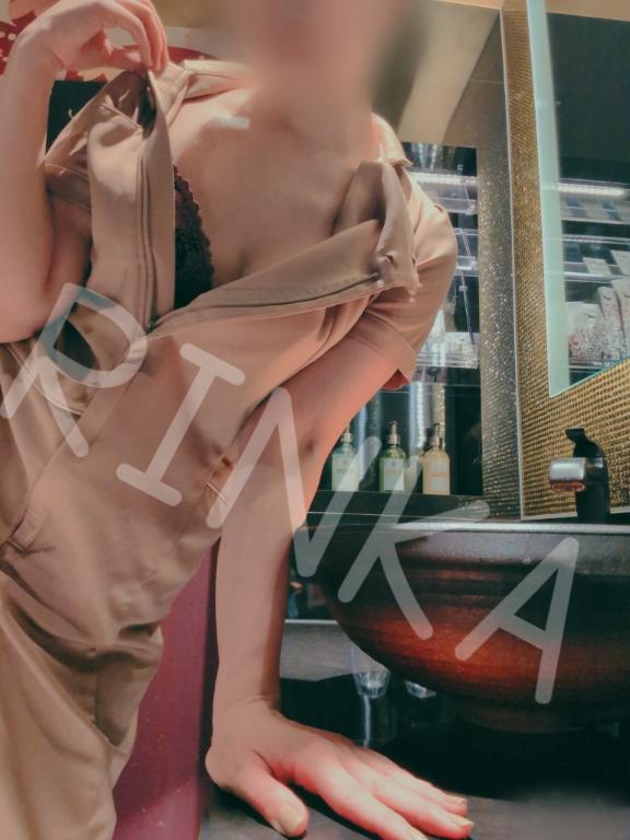 「凛華（りんか）」の写真