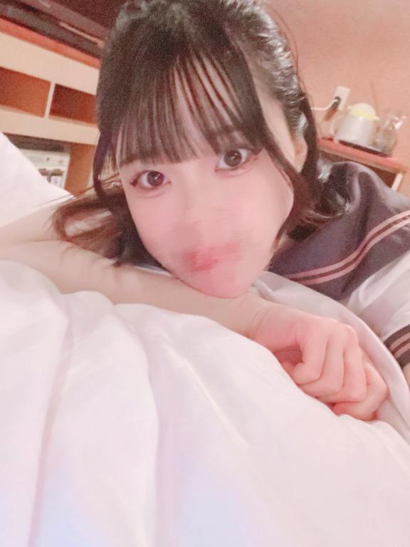 「さや」の写真