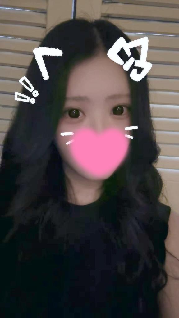 「アゲハ」の写真