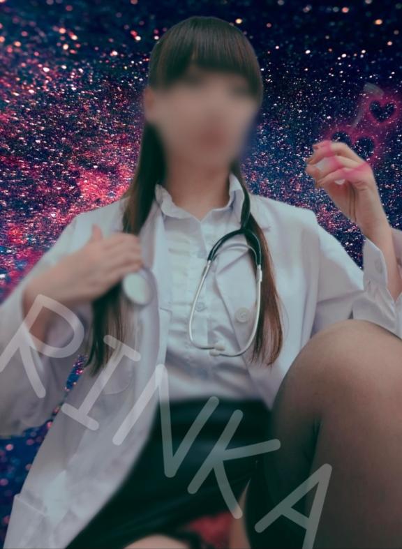 「りんか」の写真