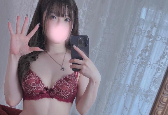 「のぞみ」の写真