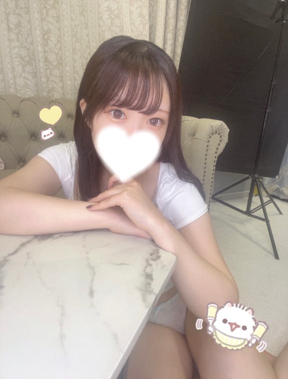 「はる」の写真