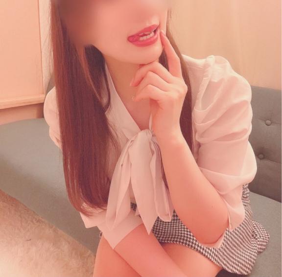 「ありさ」の写真