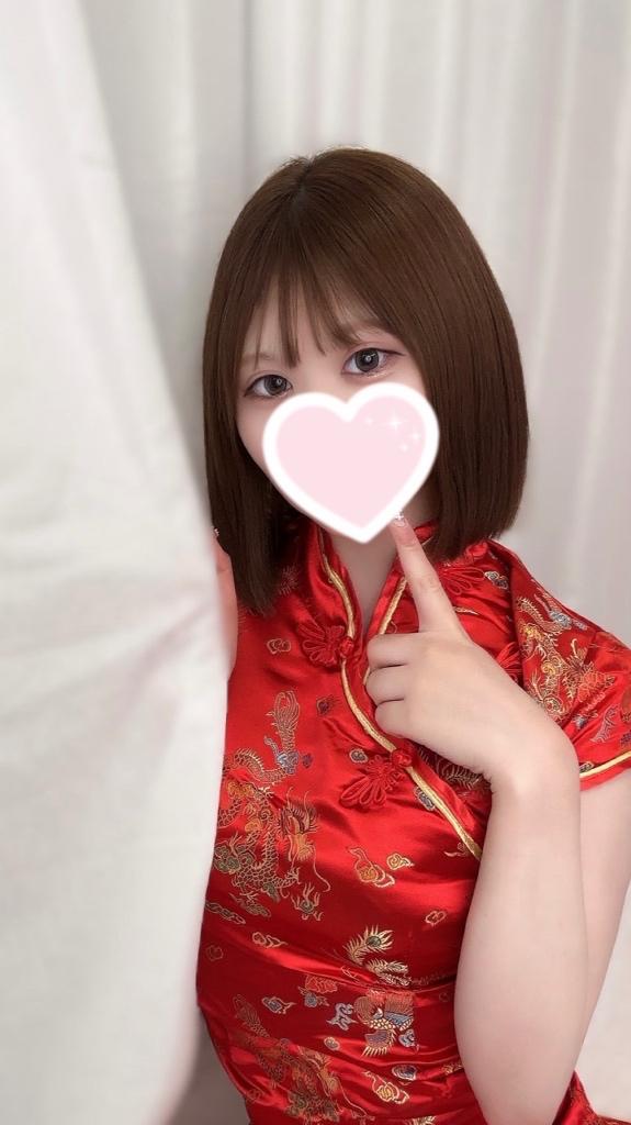 「りか」の写真