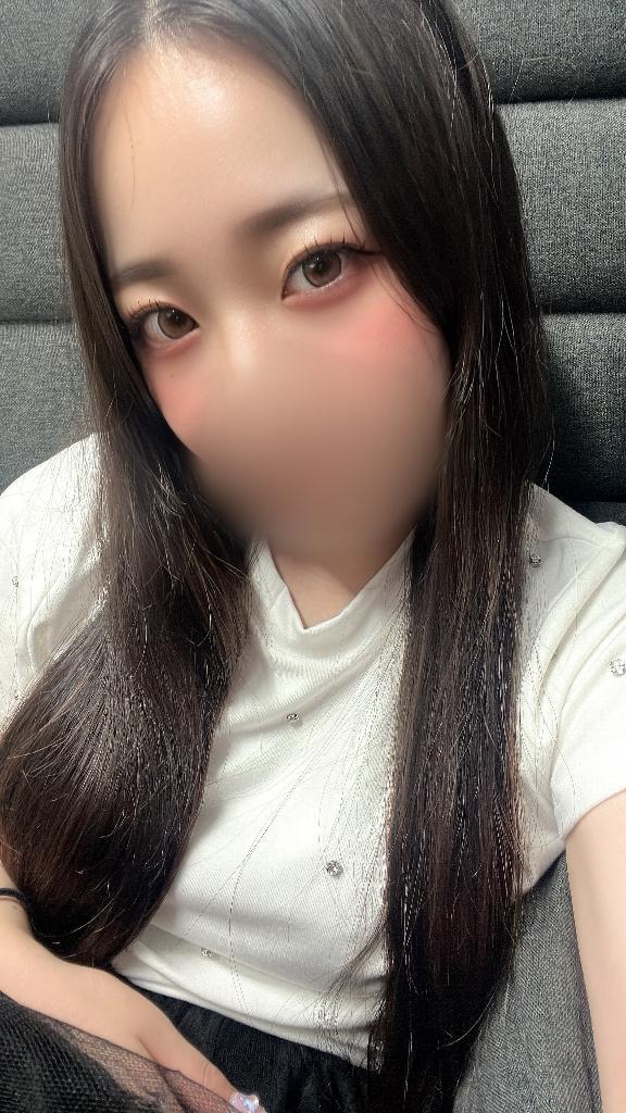 「みづき」の写真