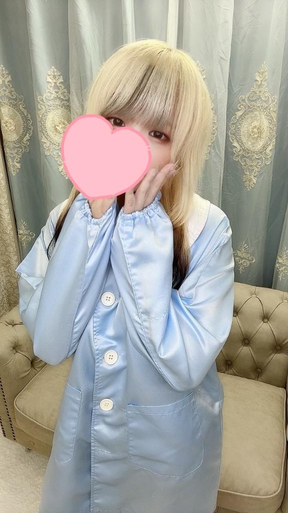 「うみ」の写真