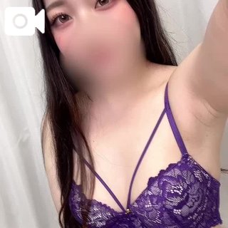 「みづき」の写真