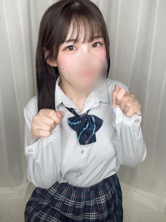 「ひかり」の写真