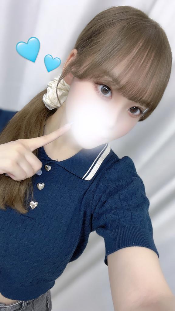 「しゅり」の写真