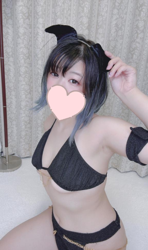 「れむ」の写真