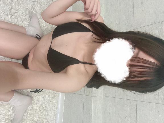 「ももか」の写真
