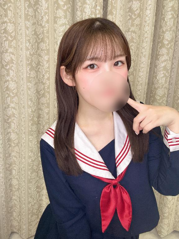 「ひかり」の写真